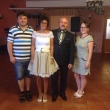 Soukrom� akce