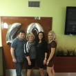 Soukrom� akce